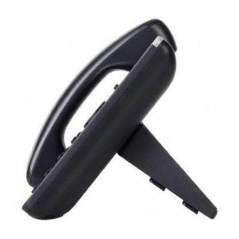 Telefone VoIP Grandstream Telefono IP GXP1625 - imagem 2
