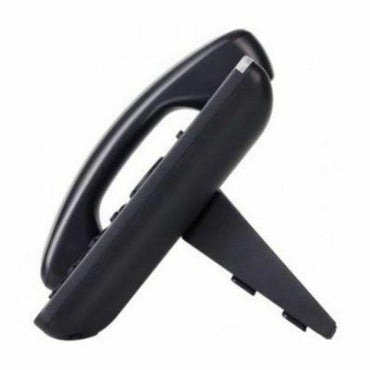 Telefone VoIP Grandstream Telefono IP GXP1625 - imagem 2