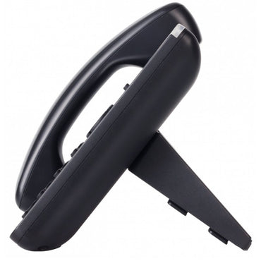Telefone VoIP Grandstream Telefono IP GXP1615 - imagem 2