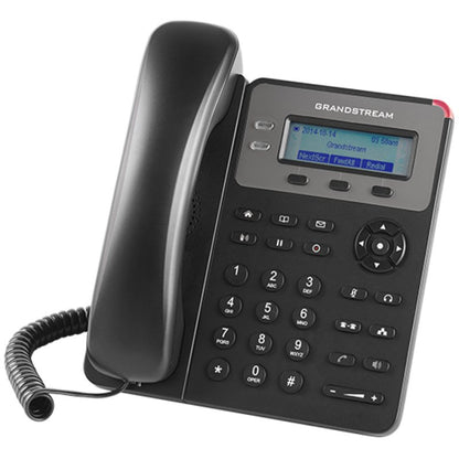 Telefone VoIP Grandstream Telefono IP GXP1615 - imagem 4