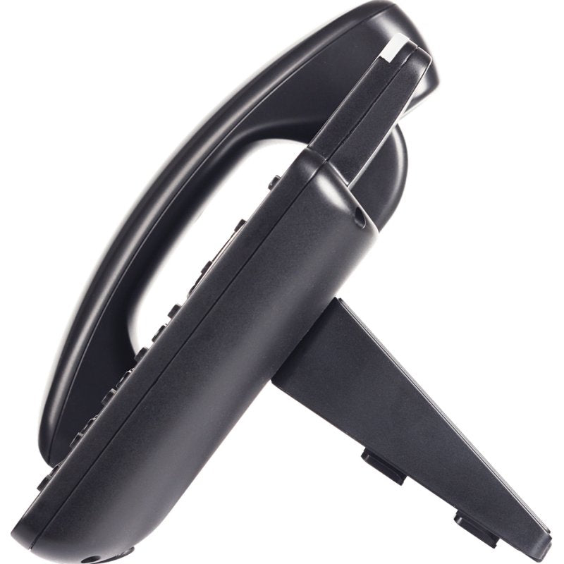 Telefone VoIP Grandstream Telefono IP GXP1630 - imagem 2