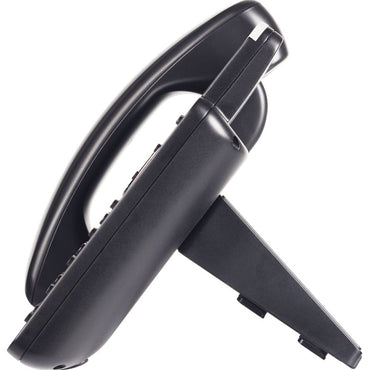 Telefone VoIP Grandstream Telefono IP GXP1630 - imagem 2