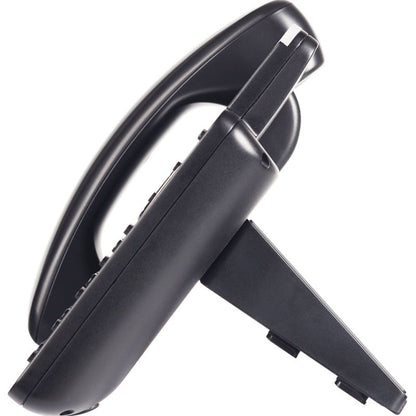 Telefone VoIP Grandstream Telefono IP GXP1630 - imagem 2