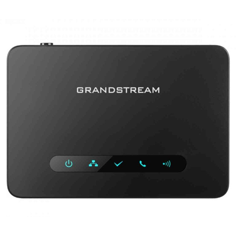 Telefone sem Fios Grandstream DP750 Estacion Base DECT
