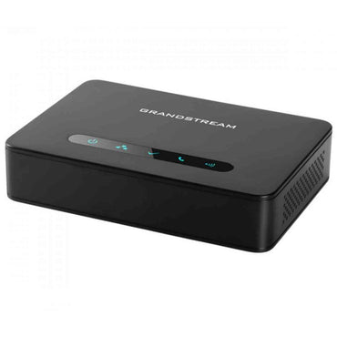 Telefone sem Fios Grandstream DP750 Estacion Base DECT - imagem 2