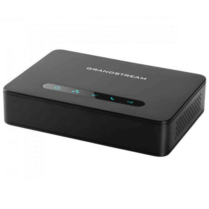 Telefone sem Fios Grandstream DP750 Estacion Base DECT - imagem 2