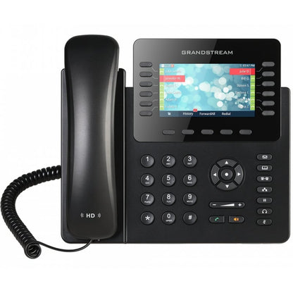 Telefone VoIP Grandstream Telefono IP GXP2170