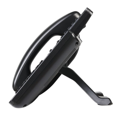 Telefone VoIP Grandstream Telefono IP GXP2170 - imagem 2