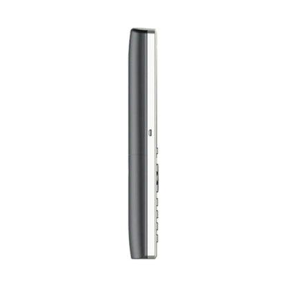 Telefone VoIP Grandstream DP722 Telefono IP DECT 10 cuentas SIP - imagem 3