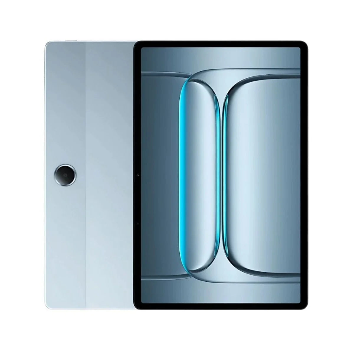 Tablet OnePlus Pad Lite 11 8GB RAM 128GB LTE - Aero Blue