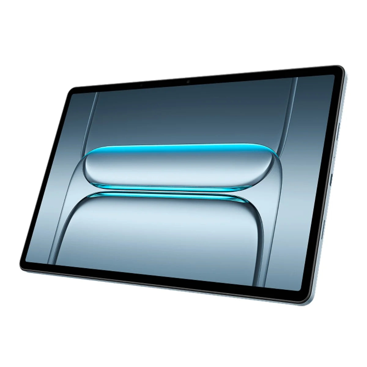 Tablet OnePlus Pad Lite 11 8GB RAM 128GB LTE - Aero Blue