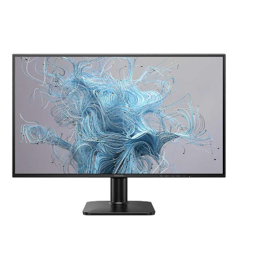 Philips 27E2N1110/00
