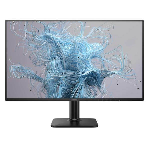 Philips 24E2N1110/00