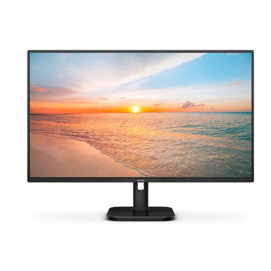 Philips 27E1N1200A/00