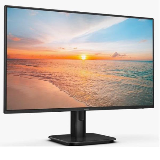 Philips 24E1N1200A/00