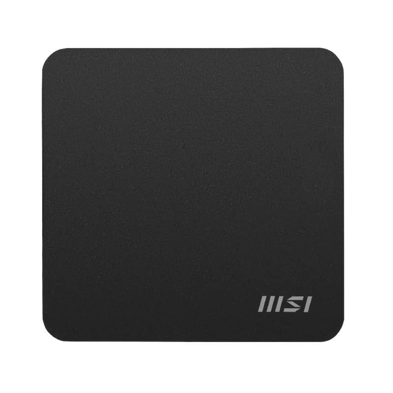 Mini PC MSI Cubi NUC 1MG-263EU Core5-120U 16GB 512 W11P n - imagem 3