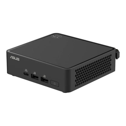Mini PC ASUS NUC RNUC15CRKU5063C2 U5-225H 16 512 W11P Slim - imagem 4