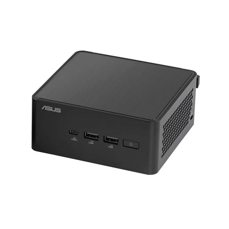 Mini PC ASUS NUC 14 Pro RNUC14RVHU500002I Ultra5-125H Tall - imagem 2