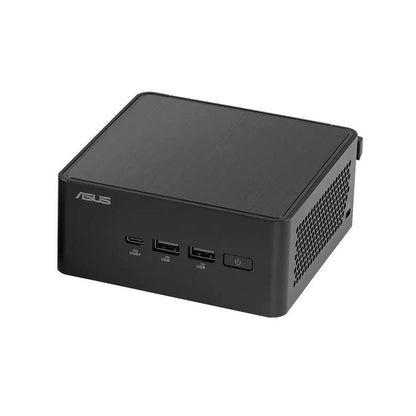 Mini PC ASUS NUC 14 Pro RNUC14RVHU500002I Ultra5-125H Tall - imagem 2