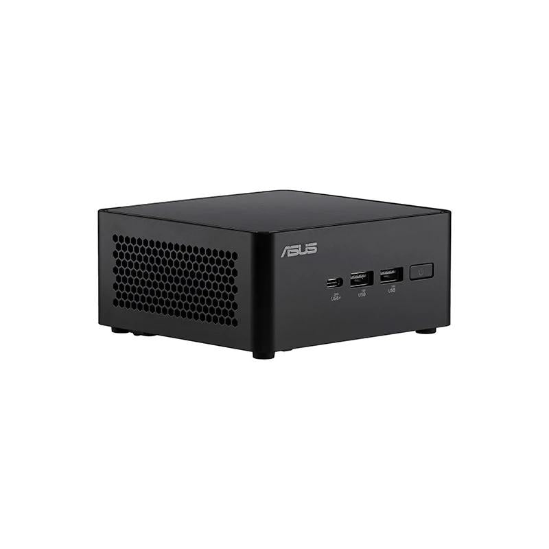 Mini PC ASUS NUC 14 Pro RNUC14RVHU500002I Ultra5-125H Tall - imagem 3