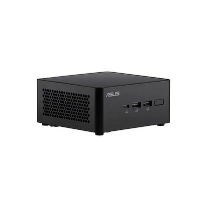 Mini PC ASUS NUC 14 Pro RNUC14RVHU500002I Ultra5-125H Tall - imagem 3