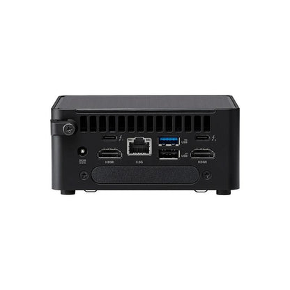 Mini PC ASUS NUC 14 Pro RNUC14RVHU500002I Ultra5-125H Tall - imagem 4