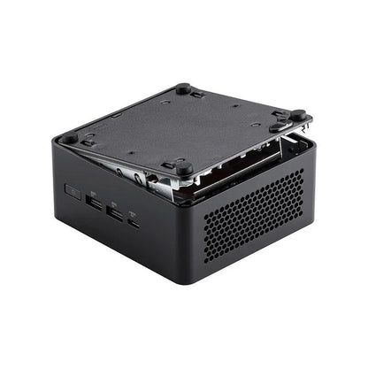 Mini PC ASUS NUC 14 Pro RNUC14RVHU500002I Ultra5-125H Tall - imagem 5