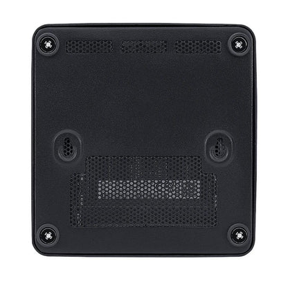 Mini PC MSI Cubi NUC AI 1UMG-037BES U7-155H Preto - imagem 5
