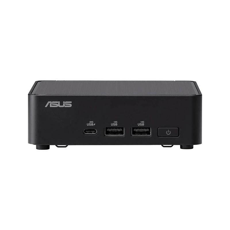 Mini PC ASUS NUC 14 Pro RNUC14RVKU500002I Ultra5-125H Slim - imagem 3
