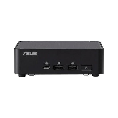 Mini PC ASUS NUC 14 Pro RNUC14RVKU500002I Ultra5-125H Slim - imagem 3