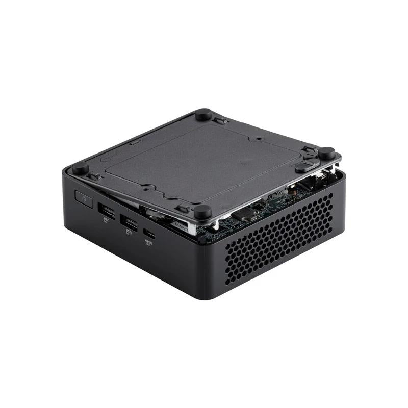 Mini PC ASUS NUC 14 Pro RNUC14RVKU500002I Ultra5-125H Slim - imagem 5