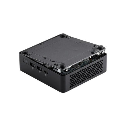 Mini PC ASUS NUC 14 Pro RNUC14RVKU700002I Ultra7-155H Slim - imagem 5