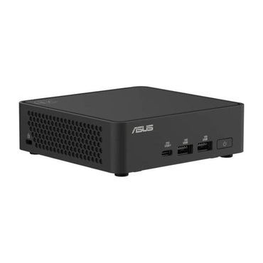 Mini PC ASUS NUC 15 Pro RNUC15CRKI300002 Core 3-100U Slim - imagem 2