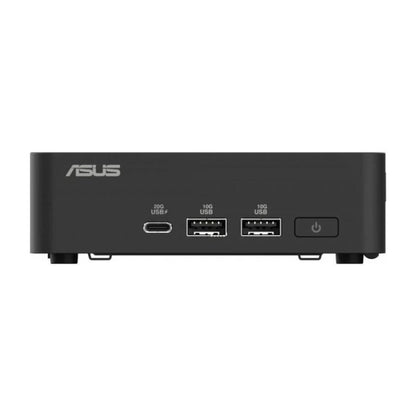 Mini PC ASUS NUC 15 Pro RNUC15CRKI300002 Core 3-100U Slim - imagem 3