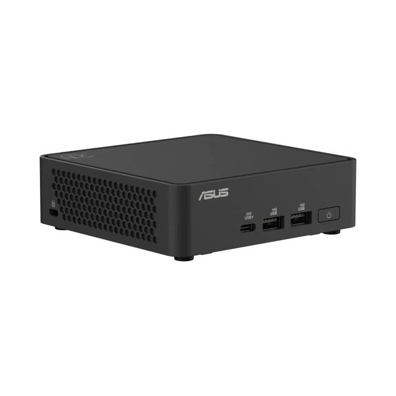 Mini PC ASUS NUC 15 Pro RNUC15CRKU500002 Ultra5-225H Slim - imagem 2