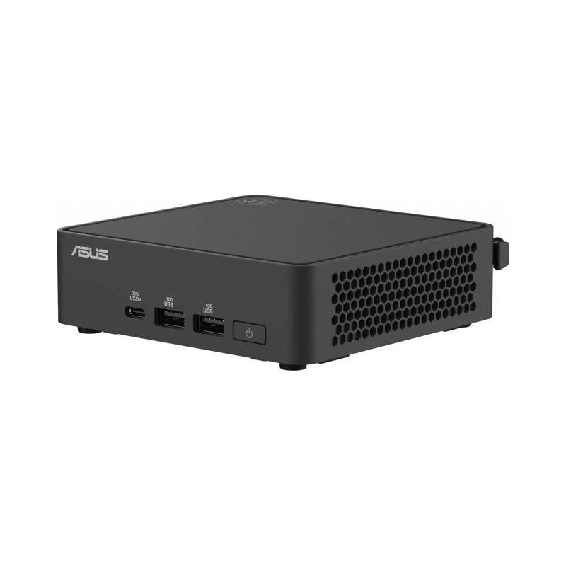 Mini PC ASUS NUC 15 Pro RNUC15CRKU500002 Ultra5-225H Slim - imagem 4