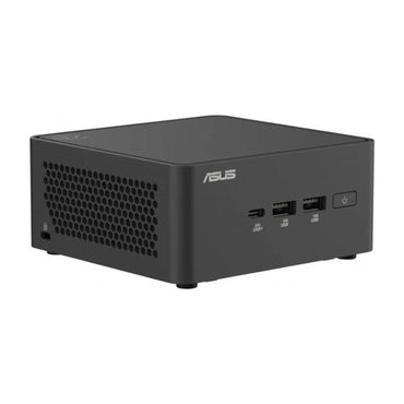 Mini PC ASUS NUC 15 Pro RNUC15CRHI300002 Core 3-100U Tall - imagem 2