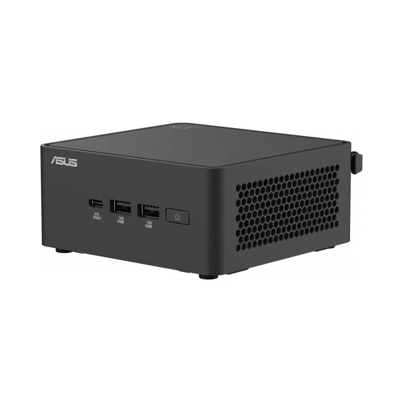 Mini PC ASUS NUC 15 Pro RNUC15CRHC500002 Core 5-210H Tall - imagem 8