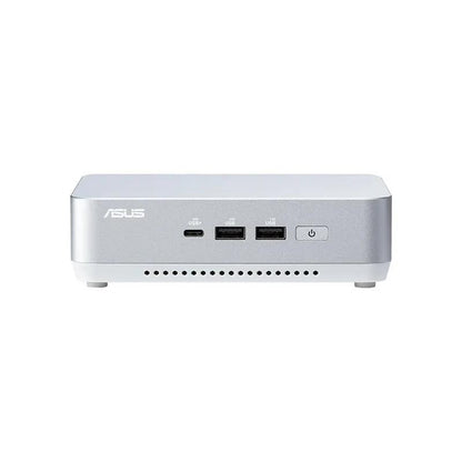 Mini PC ASUS NUC 14 Pro+ RNUC14RVSU700002I U7-155H Prateado - imagem 3