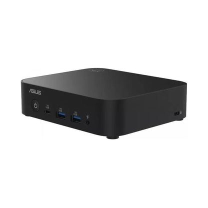 Mini PC ASUS NUC 14 Essencial RNUC14MNK1500002 N150 Slim - imagem 4