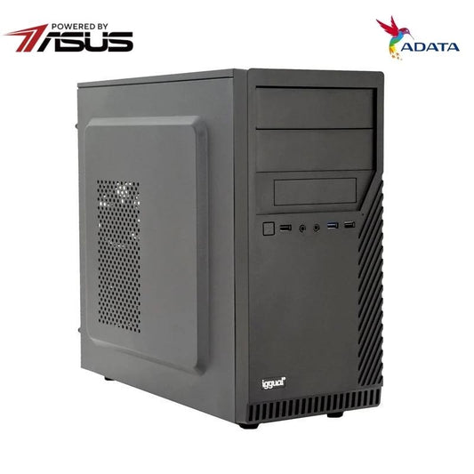 Computador iggual PC ST PSIPCHT1504 U7-270K 32GB 1TB sem SO