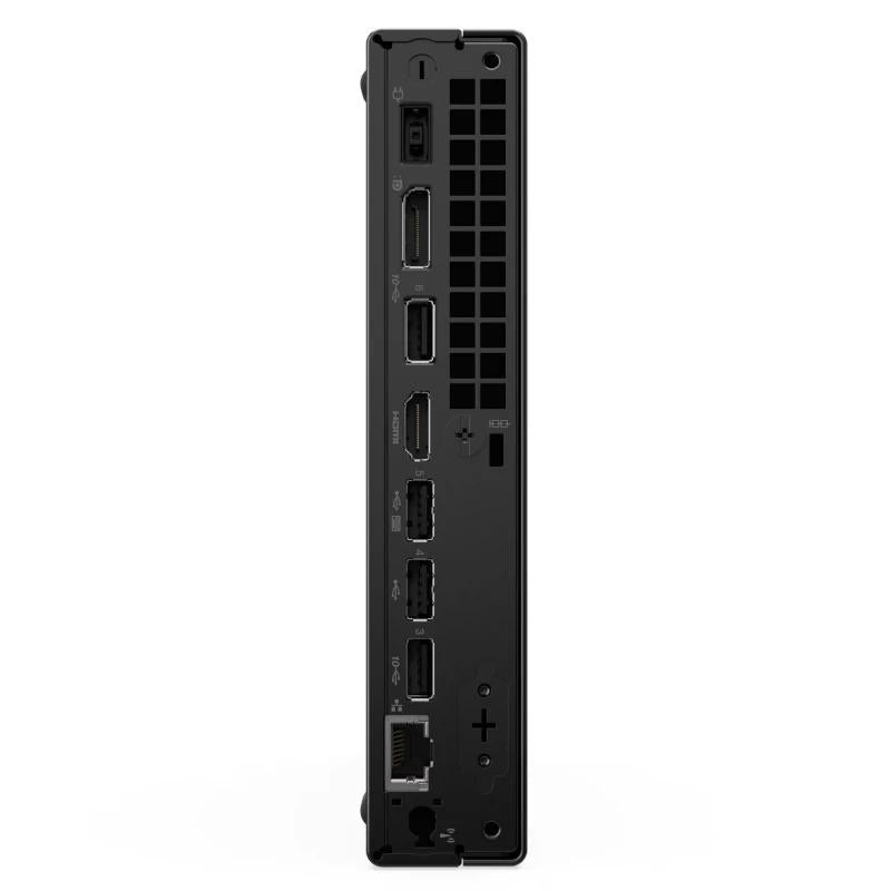 Mini PC Lenovo TC NEO 50q Tiny i3-1315U 8GB 512GB W11Pro - imagem 5