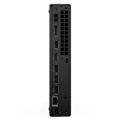 Mini PC Lenovo TC NEO 50q Tiny i3-1315U 8GB 512GB W11Pro - imagem 5