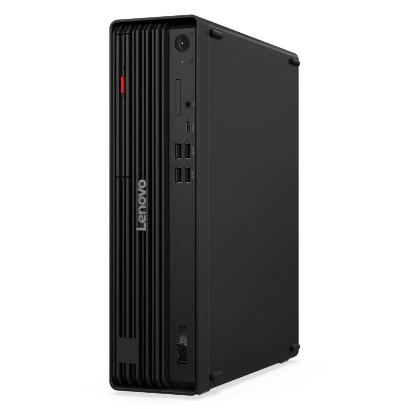Computador Lenovo TC M70s SFF U5-225 16GB 512GB W11Pro - imagem 2
