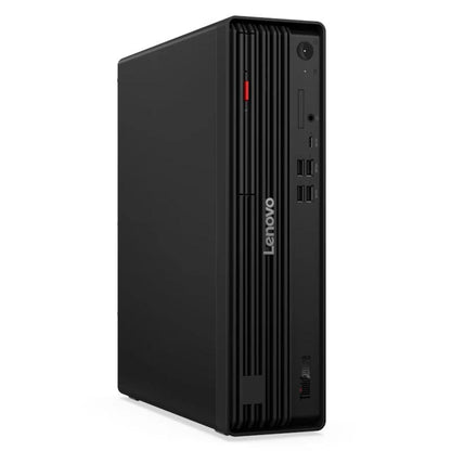 Computador Lenovo TC M70s SFF U5-225 16GB 512GB W11Pro - imagem 3