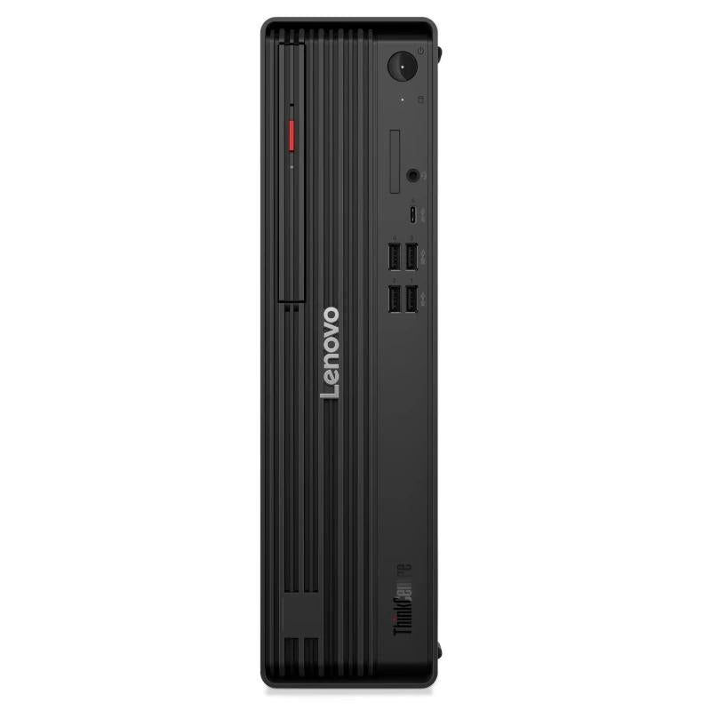 Computador Lenovo TC M70s SFF U5-225 16GB 512GB W11Pro - imagem 4