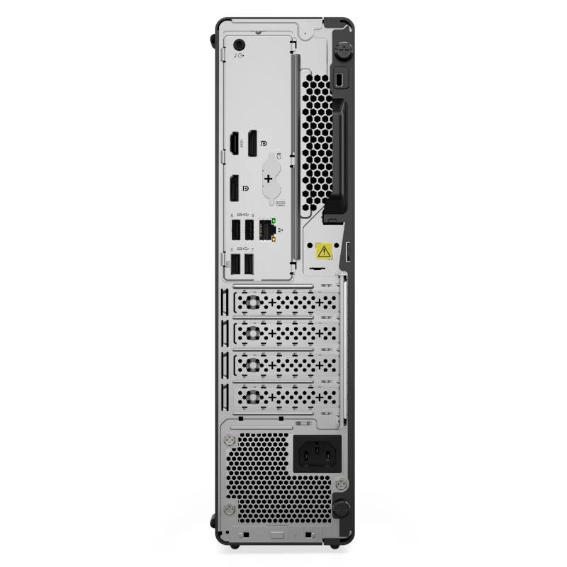 Computador Lenovo TC M70s SFF U5-225 16GB 512GB W11Pro - imagem 5