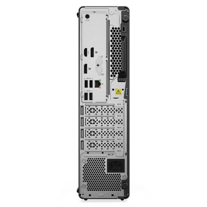 Computador Lenovo TC M70s SFF U5-225 16GB 512GB W11Pro - imagem 5