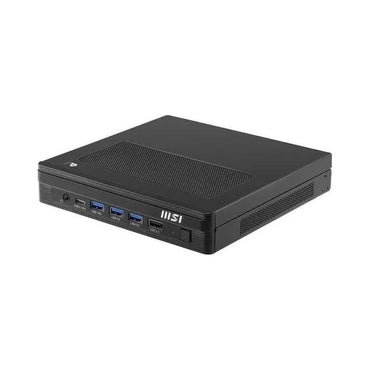 Computador MSI Pro DP10-001EU i7-14700 16GB 1TB W11Pro - imagem 2