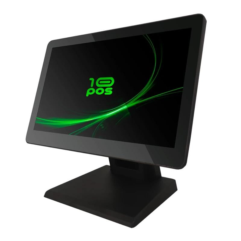 Disco SSD 10pos TPV 15.6"10T16 J6412 8 GB/128 /WIFI